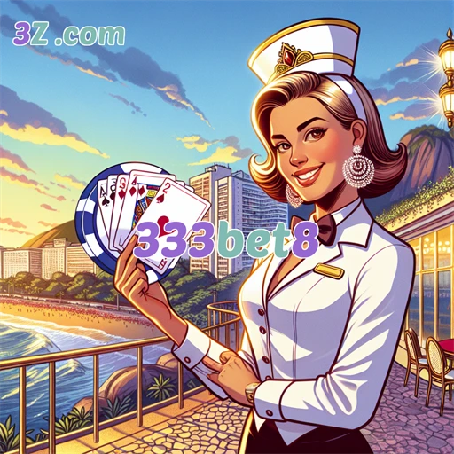 Mergulhe na Confiavel Experiência da 333bet8 Hoje Mesmo