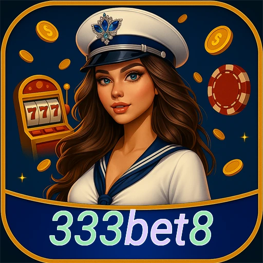 333bet8