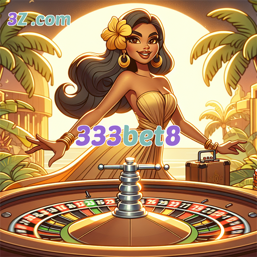 Inovação e Diversão na Plataforma de Jogos 333bet8