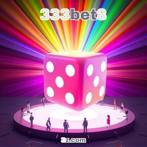 333bet8: Descubra o App Que Mudará Seu Jeito de Jogar