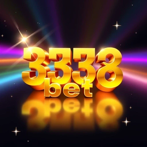 333bet8