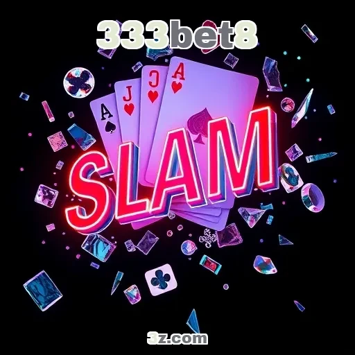 333bet8 Bônus