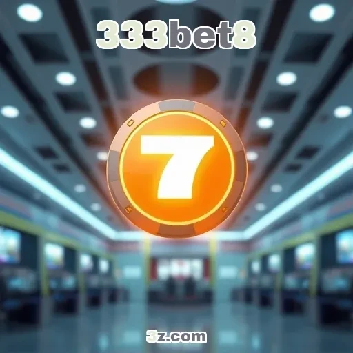 333bet8 Jogos