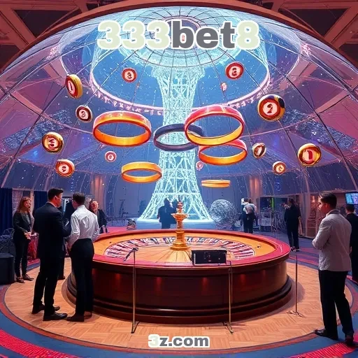 333bet8: Descubra Como Fazer Login e Ganhe Vantagens Surpreendentes