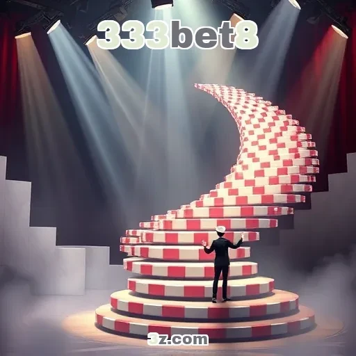 333bet8 Segurança