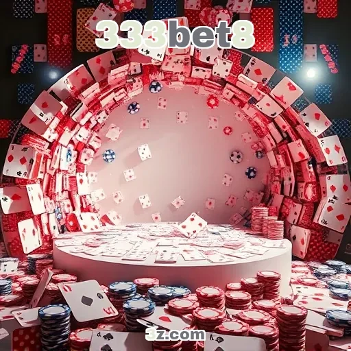 333bet8 Eventos Esportivos